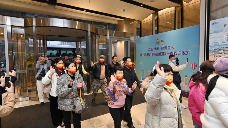 酒店管理实习需要你具备以下技能：