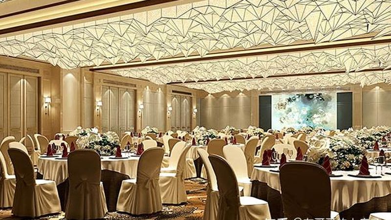 从碎片信息到完整叙事：高端出境游定制行程规划方法