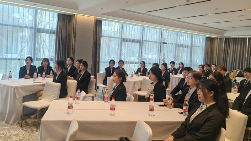北京国内游旅行社：如何甄别排行背后的实力与魅力