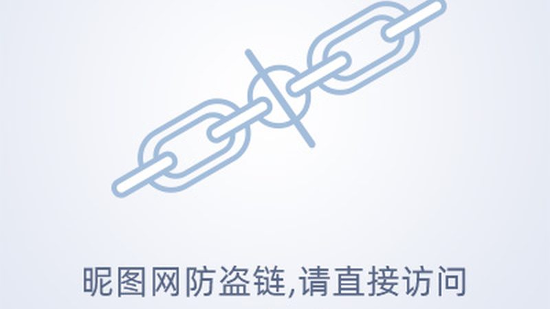 酒店客房管理软件：价格背后的考量因素
