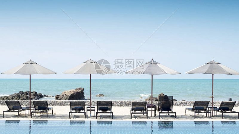 上海会议旅游报价明细：揭秘获取途径与注意事项