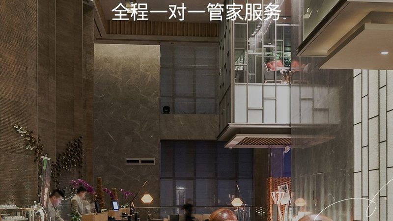 户外研学旅行活动总结：如何撰写一份有价值的报告