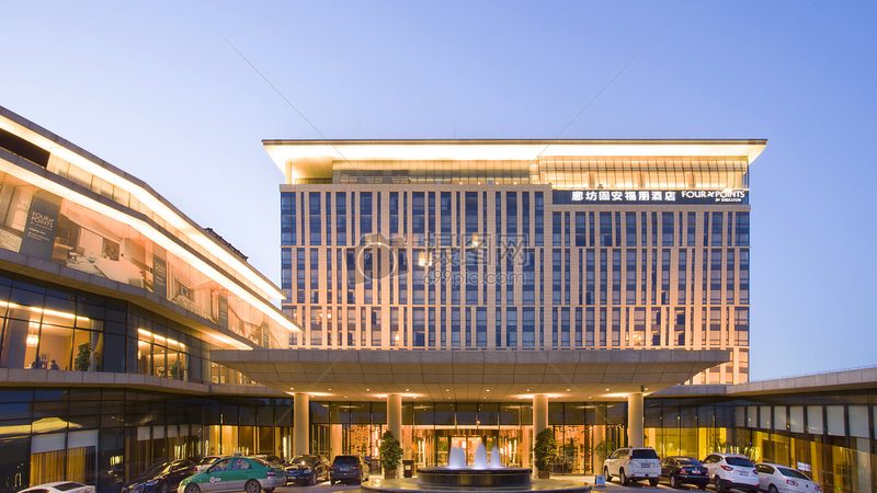 国内旅游线路亲子游推荐