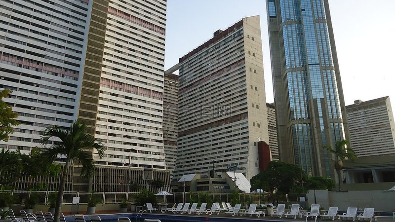 高端定制游：价格构成与合理预算