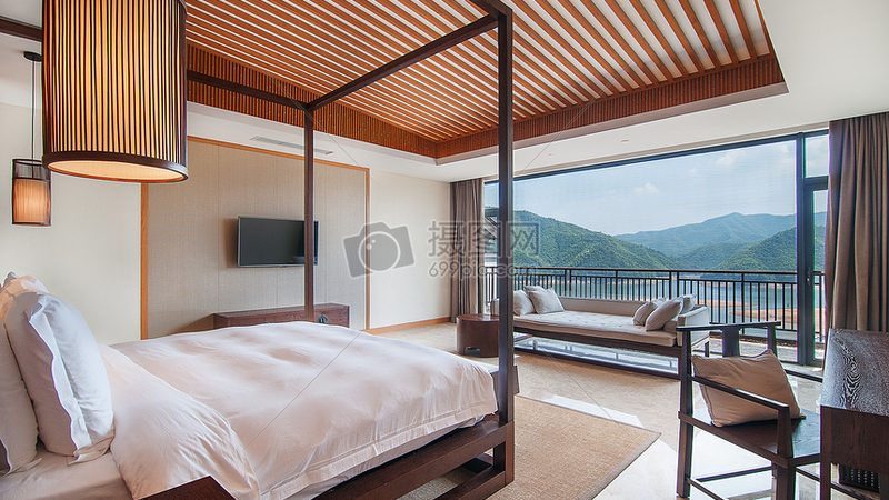 如何准确评估旅游公司导游水平