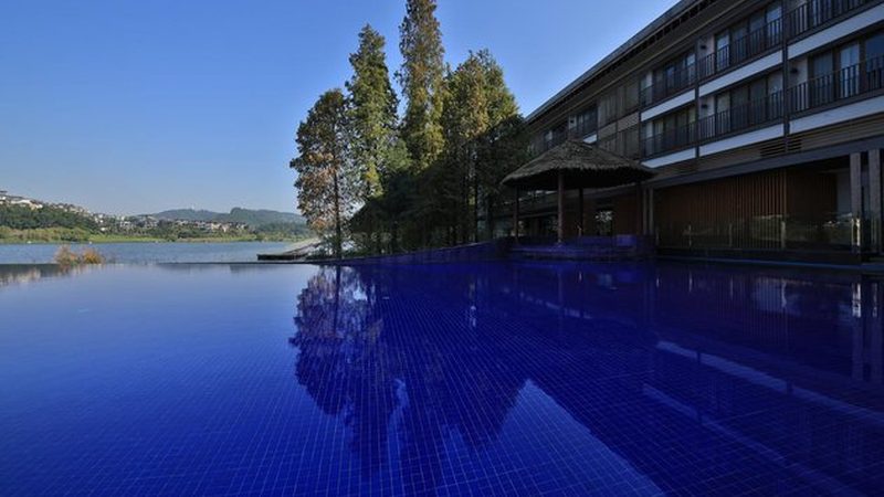 定制旅游服务规范制定：从需求出发，打造个性化旅行体验